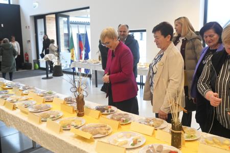 9_drzavno_ocenjevanje_in_razstava_strukljev_Mirna_Pec_2025 (9)